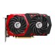 MSI V335-001R GeForce GTX 1050 Ti 4GB GDDR5 V335-001R